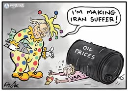 Flori Santa tweet media