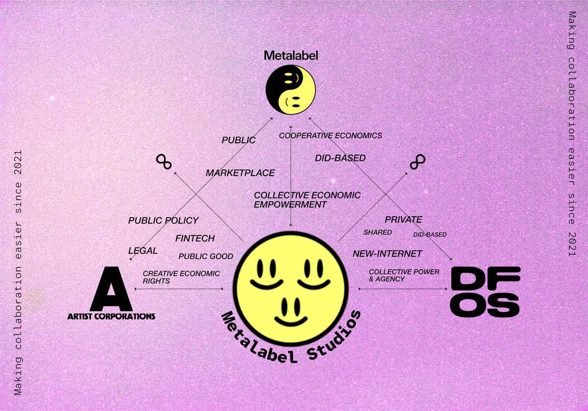 Yancey Strickler tweet media