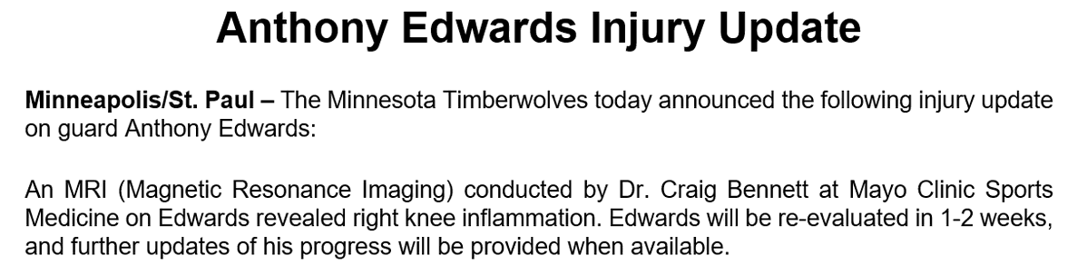 Alan Horton tweet media