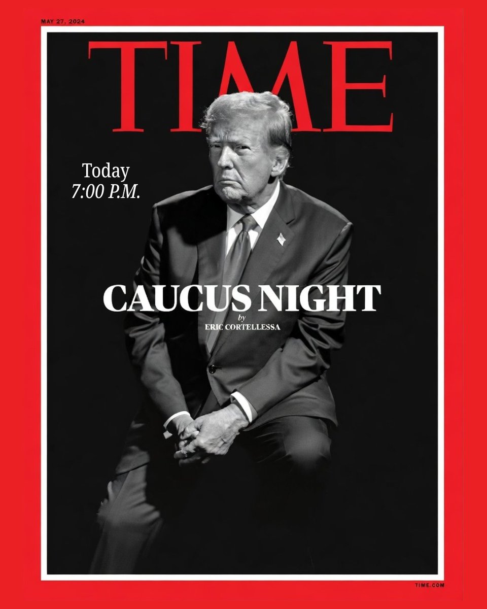 Riley Beesley tweet media