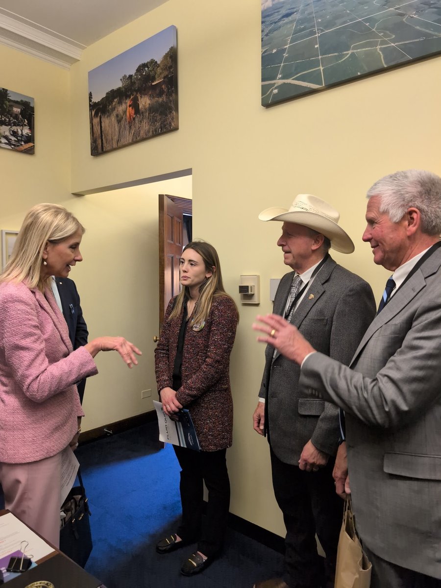 Energy.AgWired tweet media