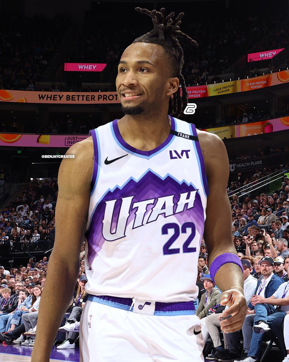 Benjay 🖌 tweet media