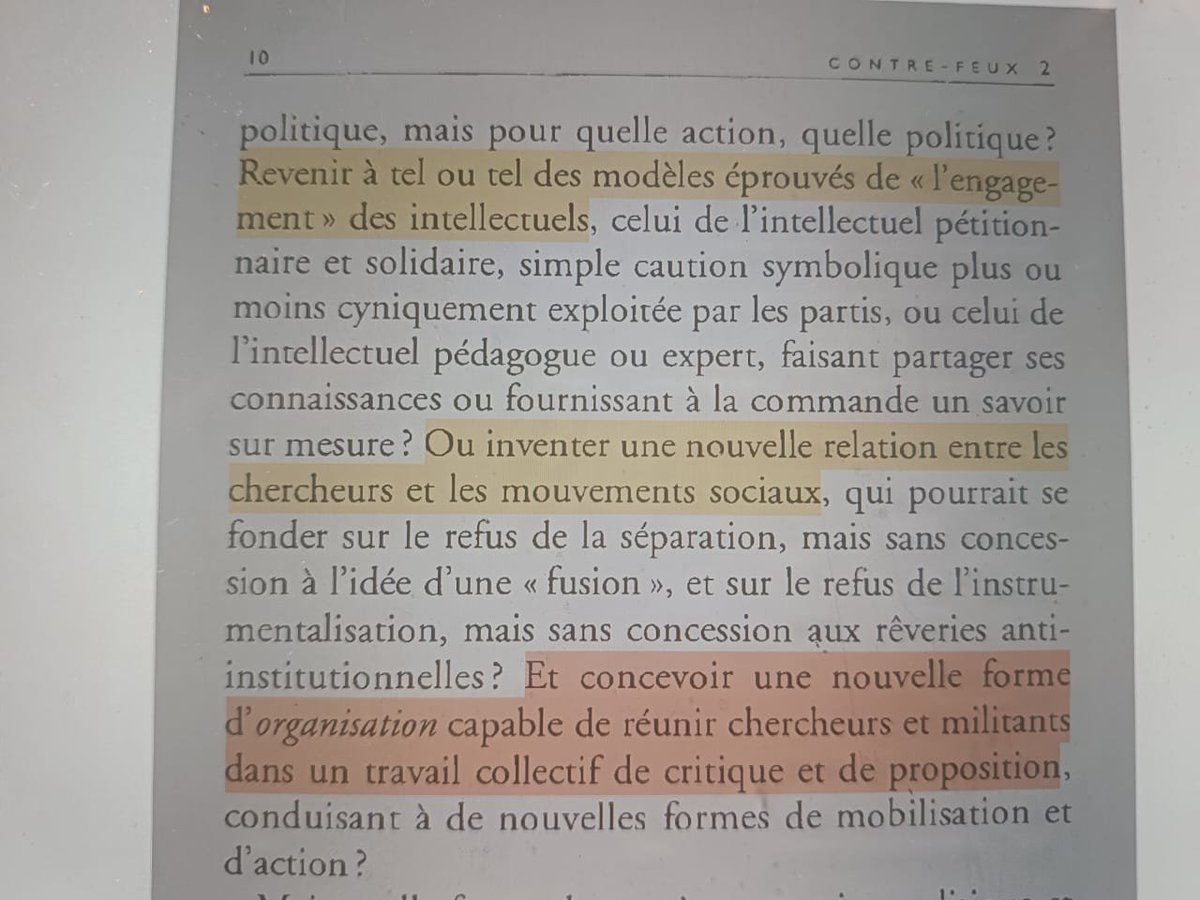 Johan Giry tweet media