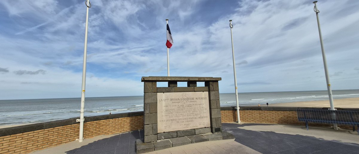 Battlefield Tours tweet media