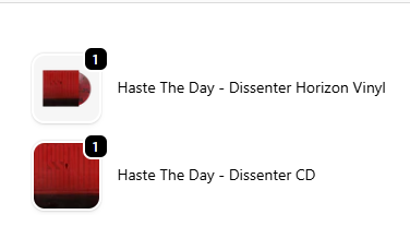 Brandon 'Mothman' Moore tweet media