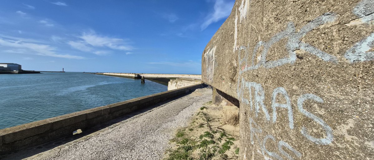 Battlefield Tours tweet media