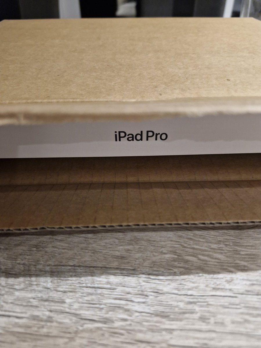 Ich werde mich wohl wieder so dumm anstellen wie damals bei der Installation von Windows 3.11 von sieben Disketten auf einem 486er. #apple #android #linux