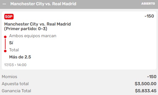 LA FARZA PICKS tweet media