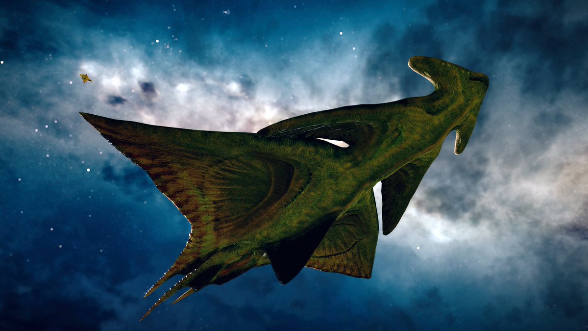 Jessica-Star ✨ tweet media