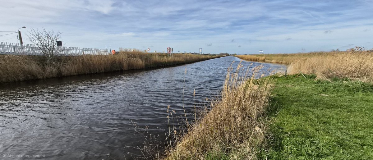 Battlefield Tours tweet media