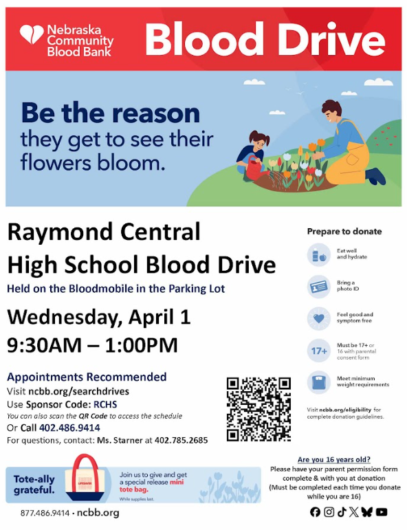 RC_Nation tweet media