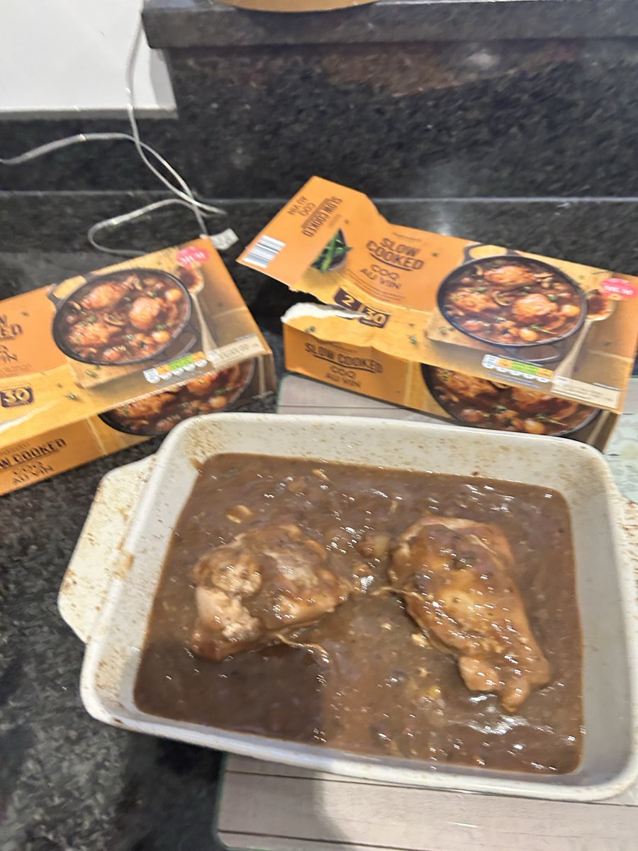 Kim Pearce tweet media