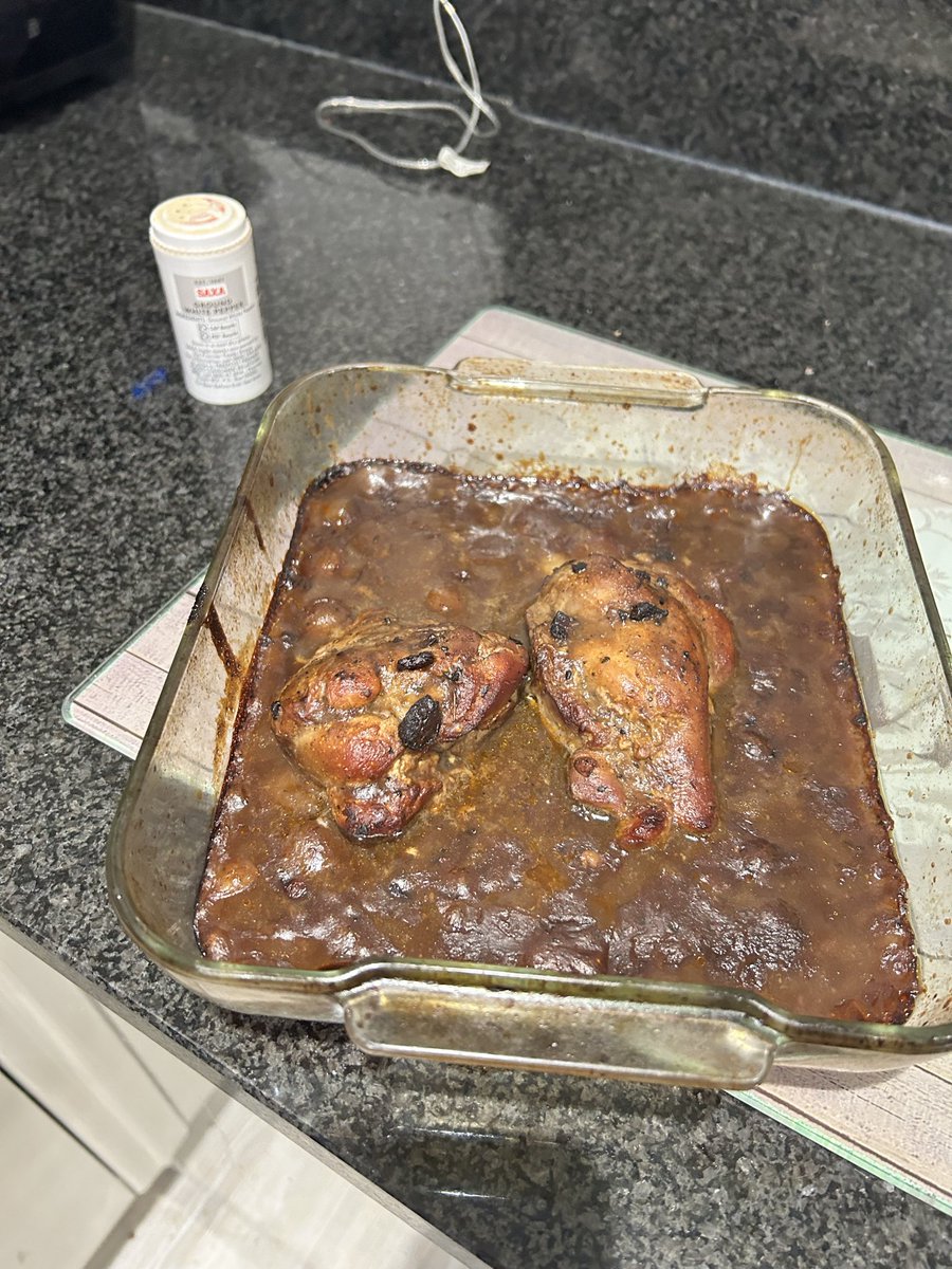 Kim Pearce tweet media