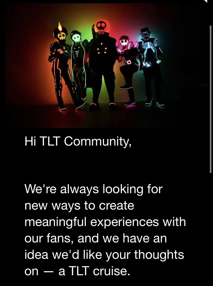 TLT archive tweet media