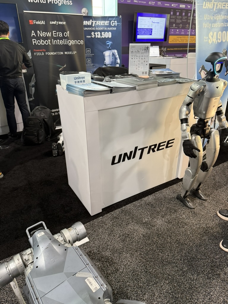 BitRobot Network tweet media