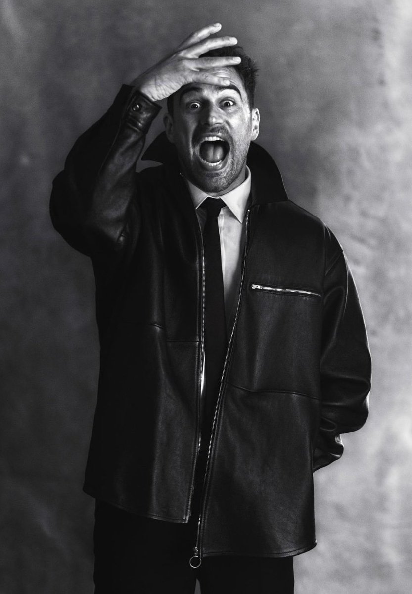 Jan 🌶 tweet media