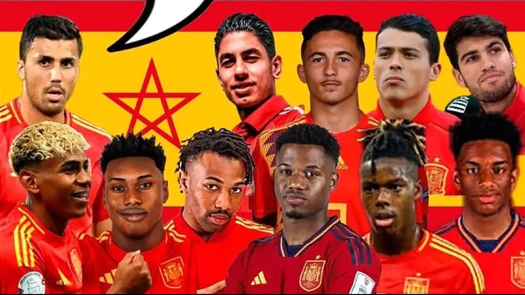 Colchonegre tweet media