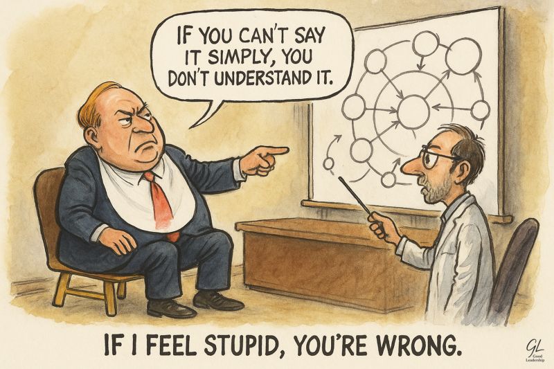 David Criado tweet media