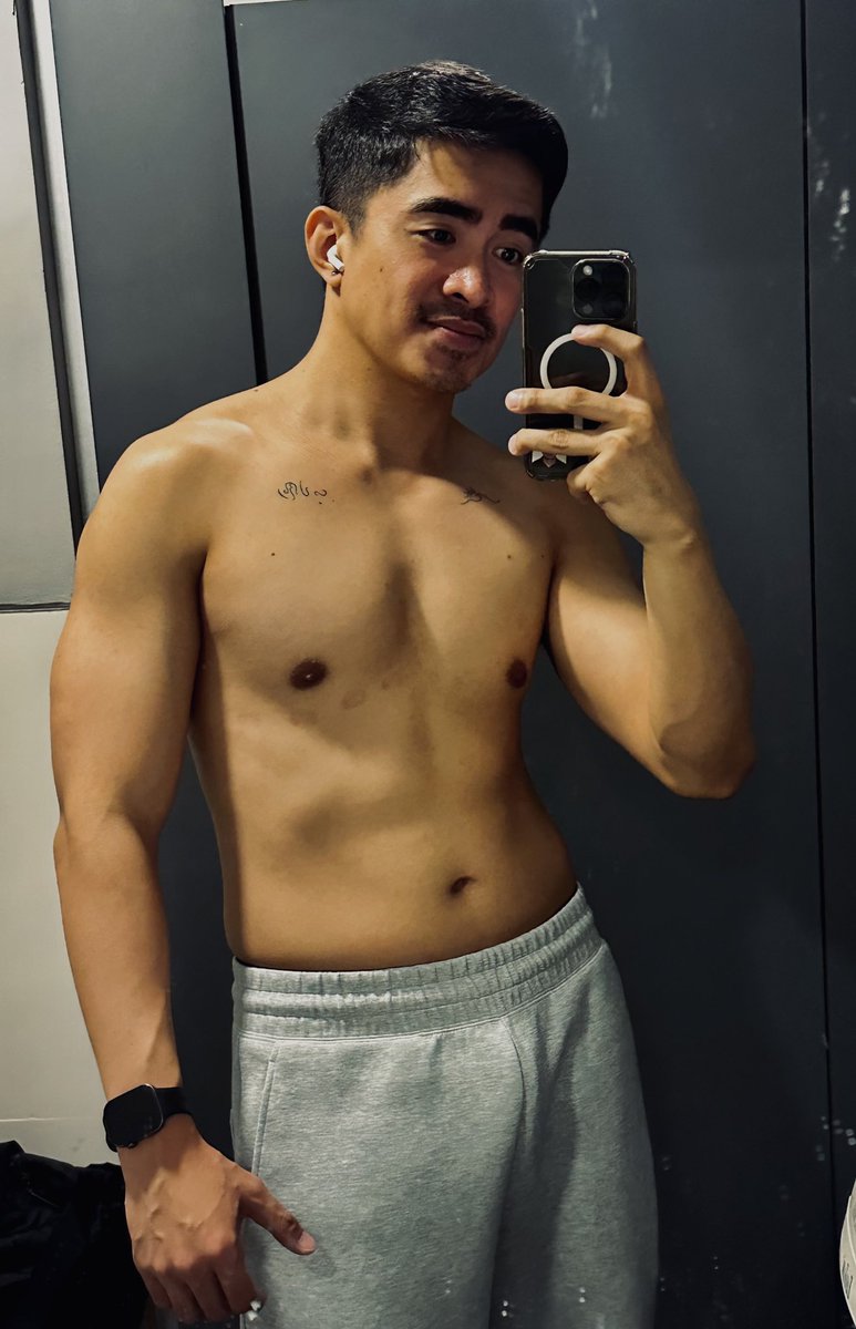 Grant Robert tweet media