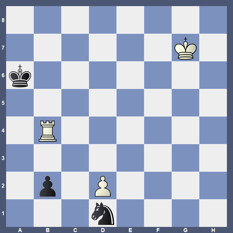 Michael Roiz tweet media