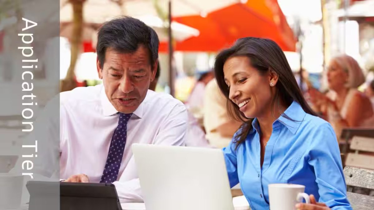 Oracle E-Business tweet media