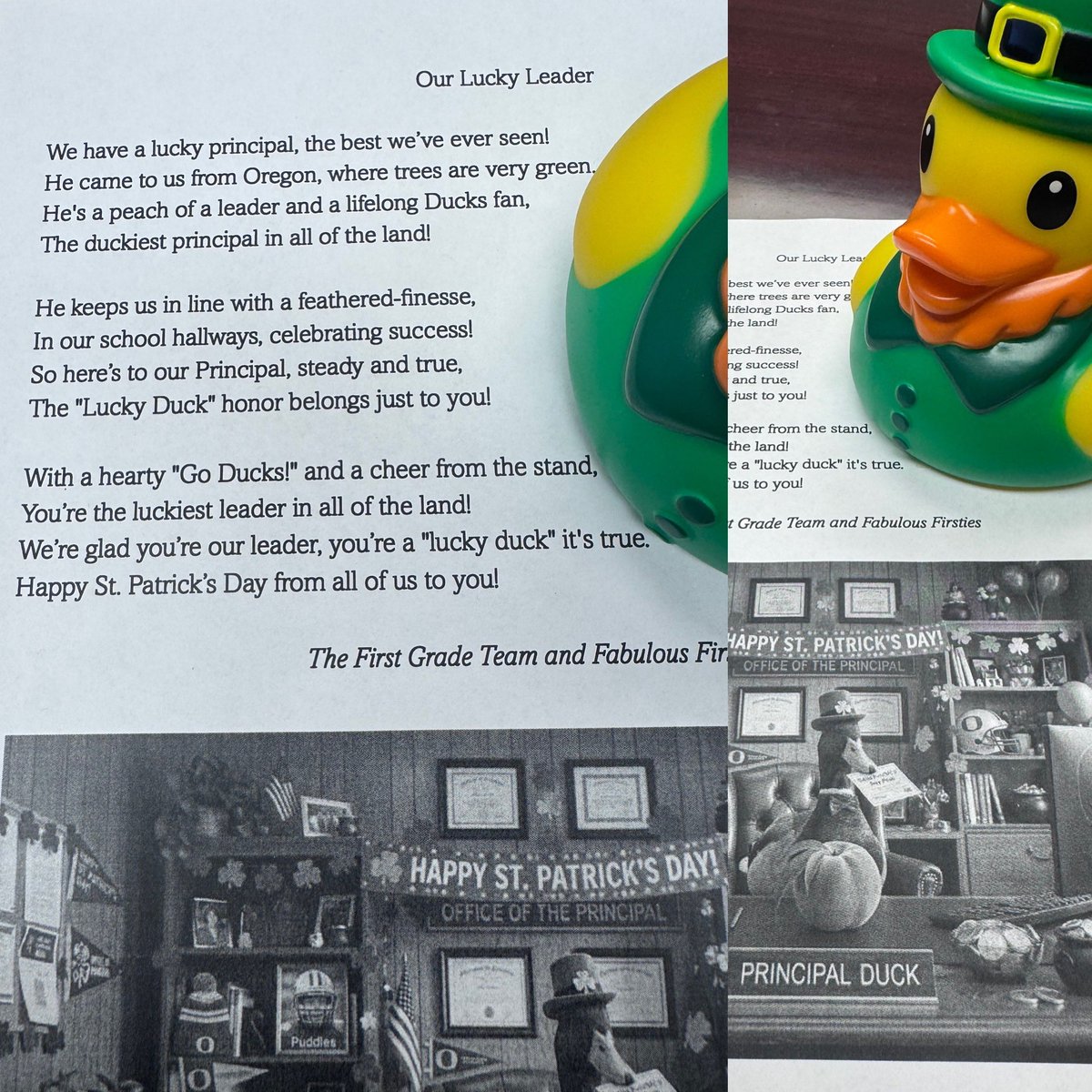 Dr. Matt Body tweet media