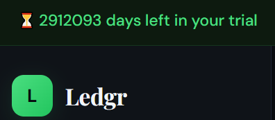 kekw  tweet media