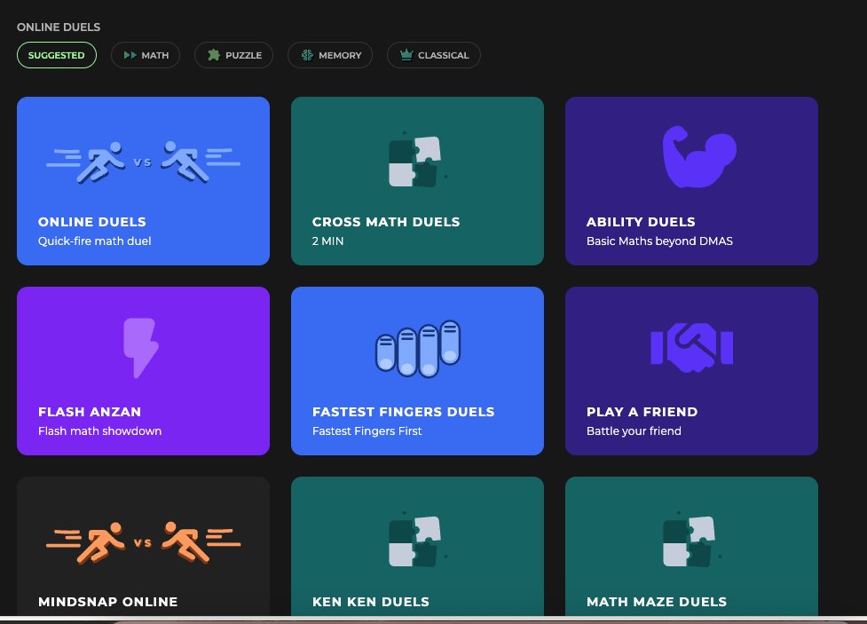 Sagar ✭ tweet media