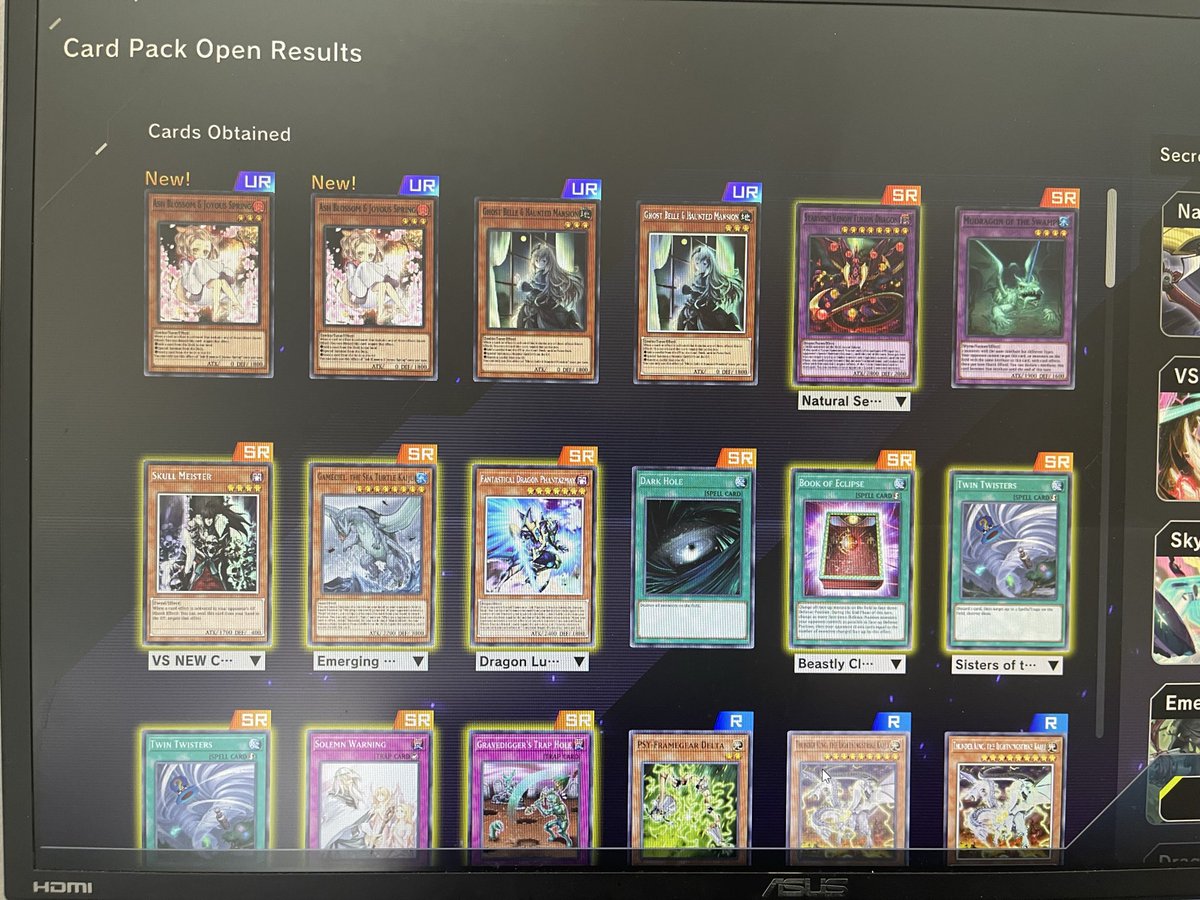 Adam Faust tweet media