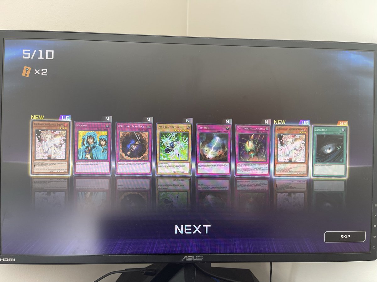 Adam Faust tweet media