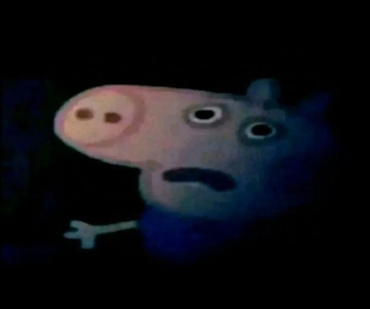 𝐑𝐢𝐬𝐮𝐦🚬Commission Open tweet media