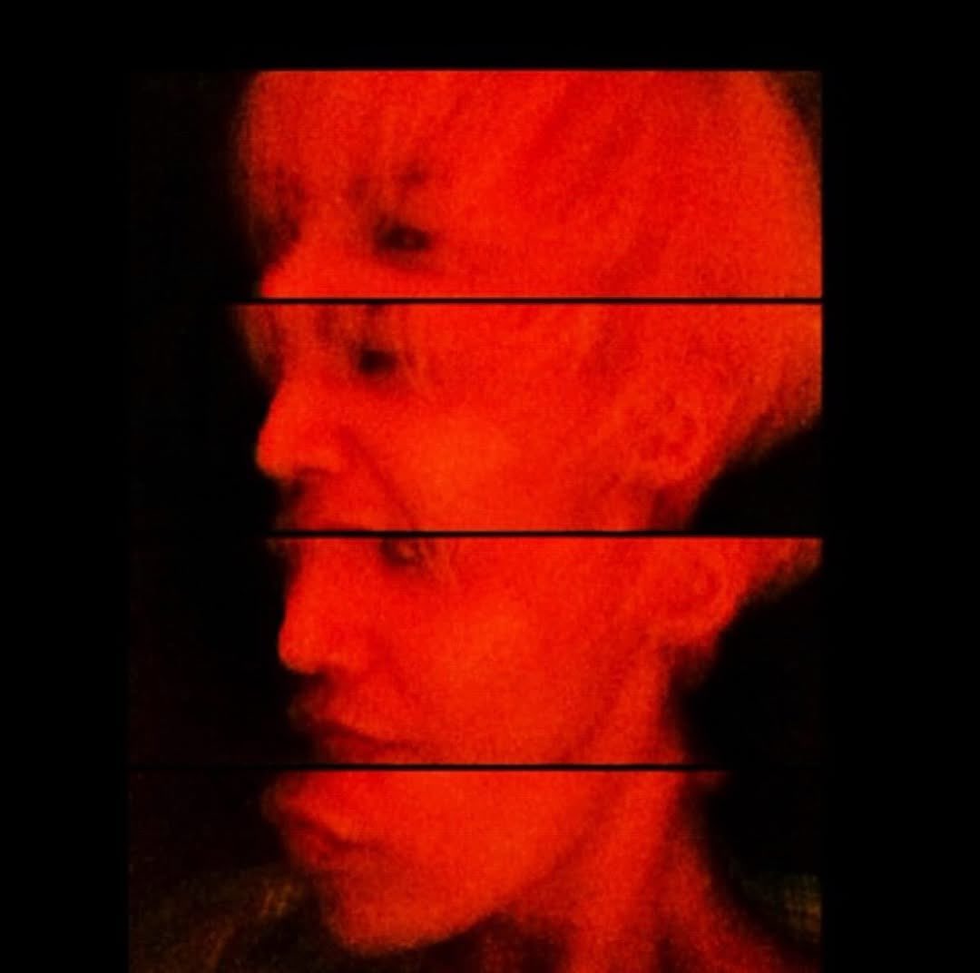 ▒ GDGD ▒ tweet media