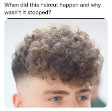 DeadendSatellite tweet media