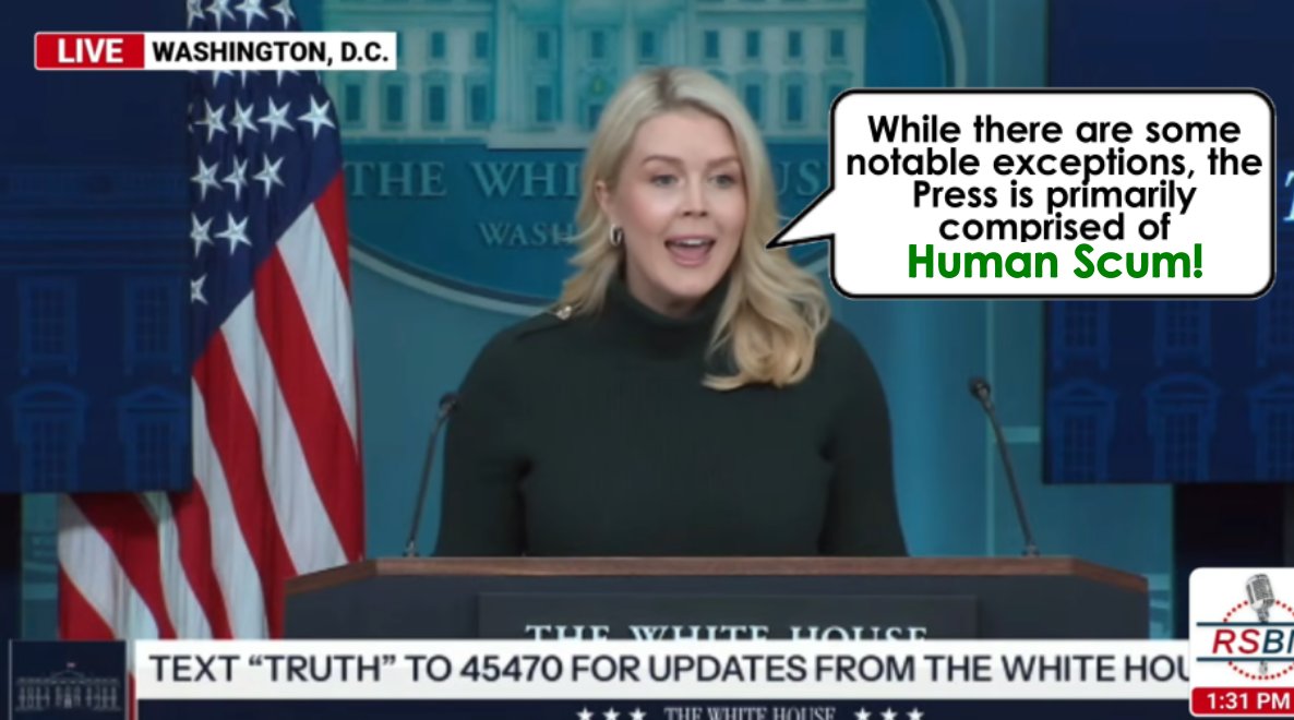 Michael MacCloskey 🇺🇸 tweet media