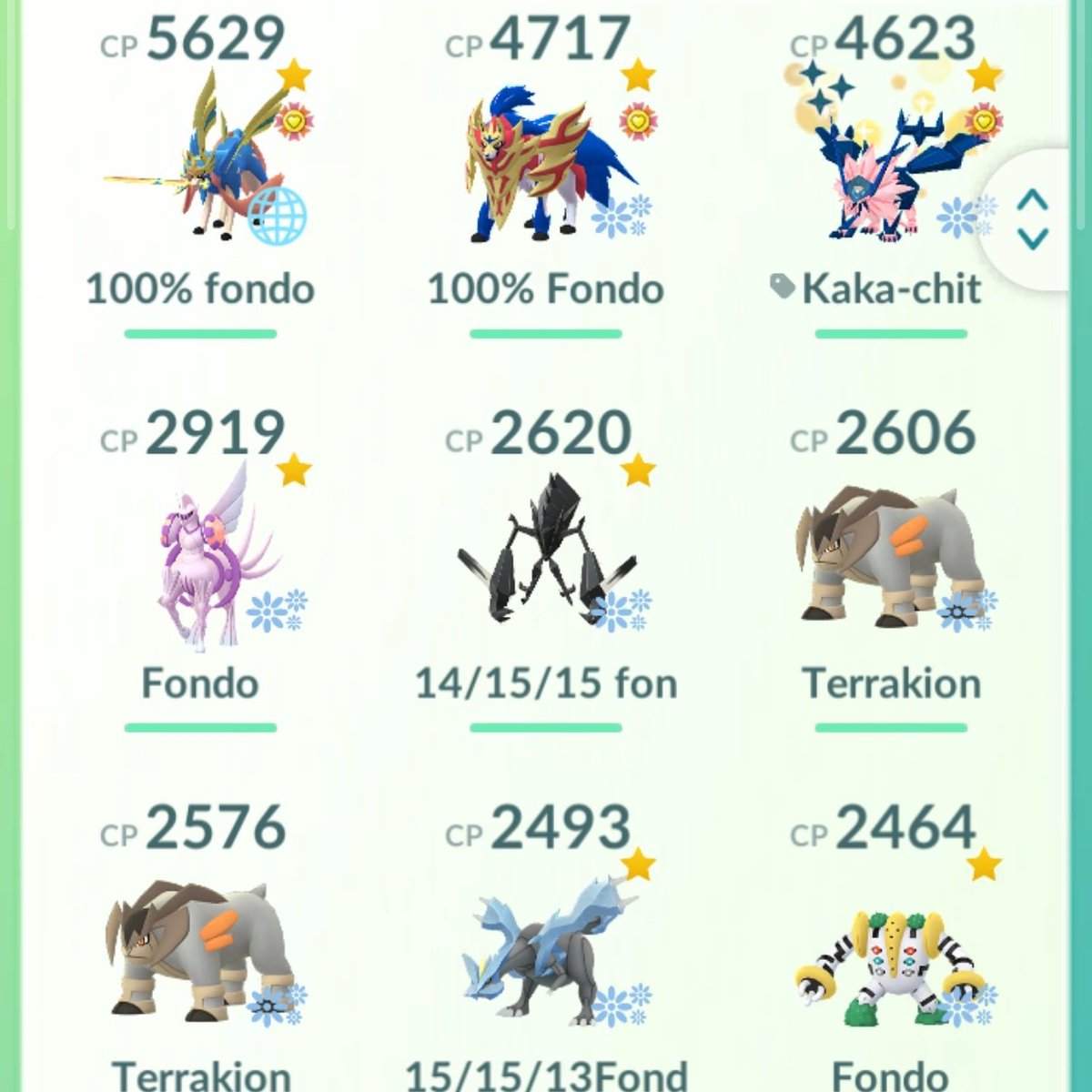 MartoGalde tweet media