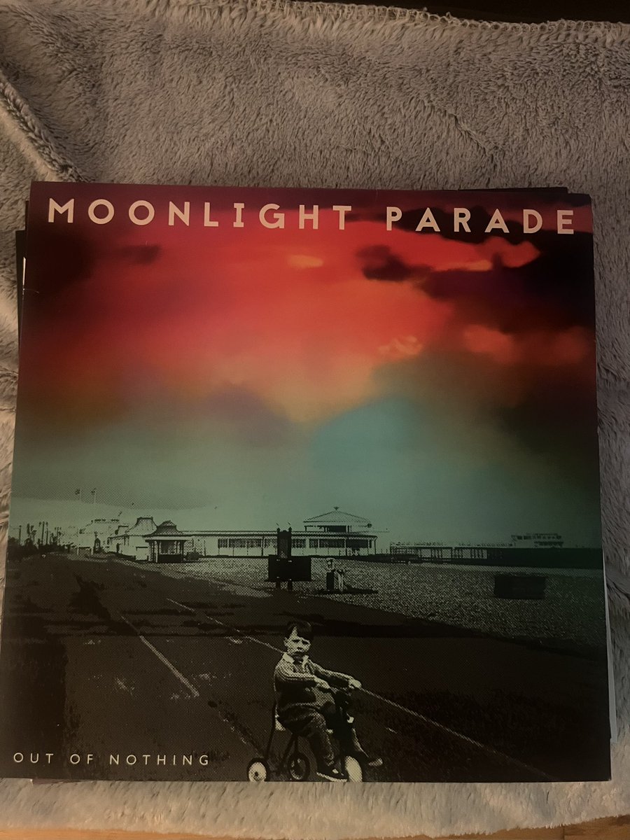 BOOSH 🏴 tweet media