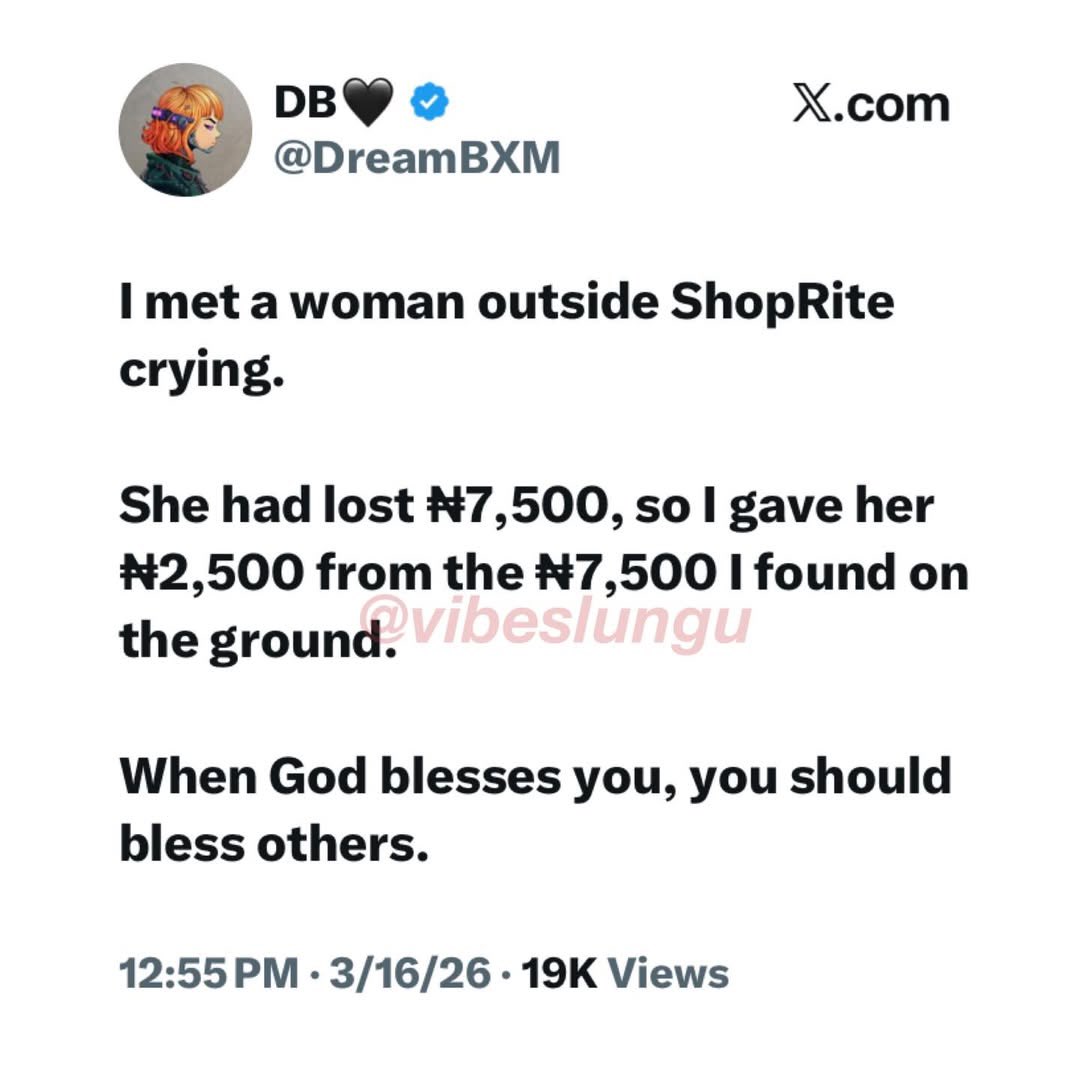 Instablog9ja tweet media