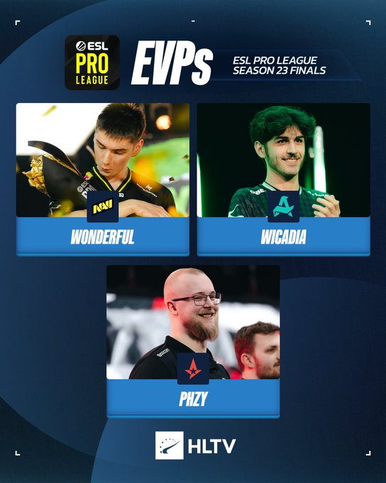 Özgür 'root' Alagül tweet media