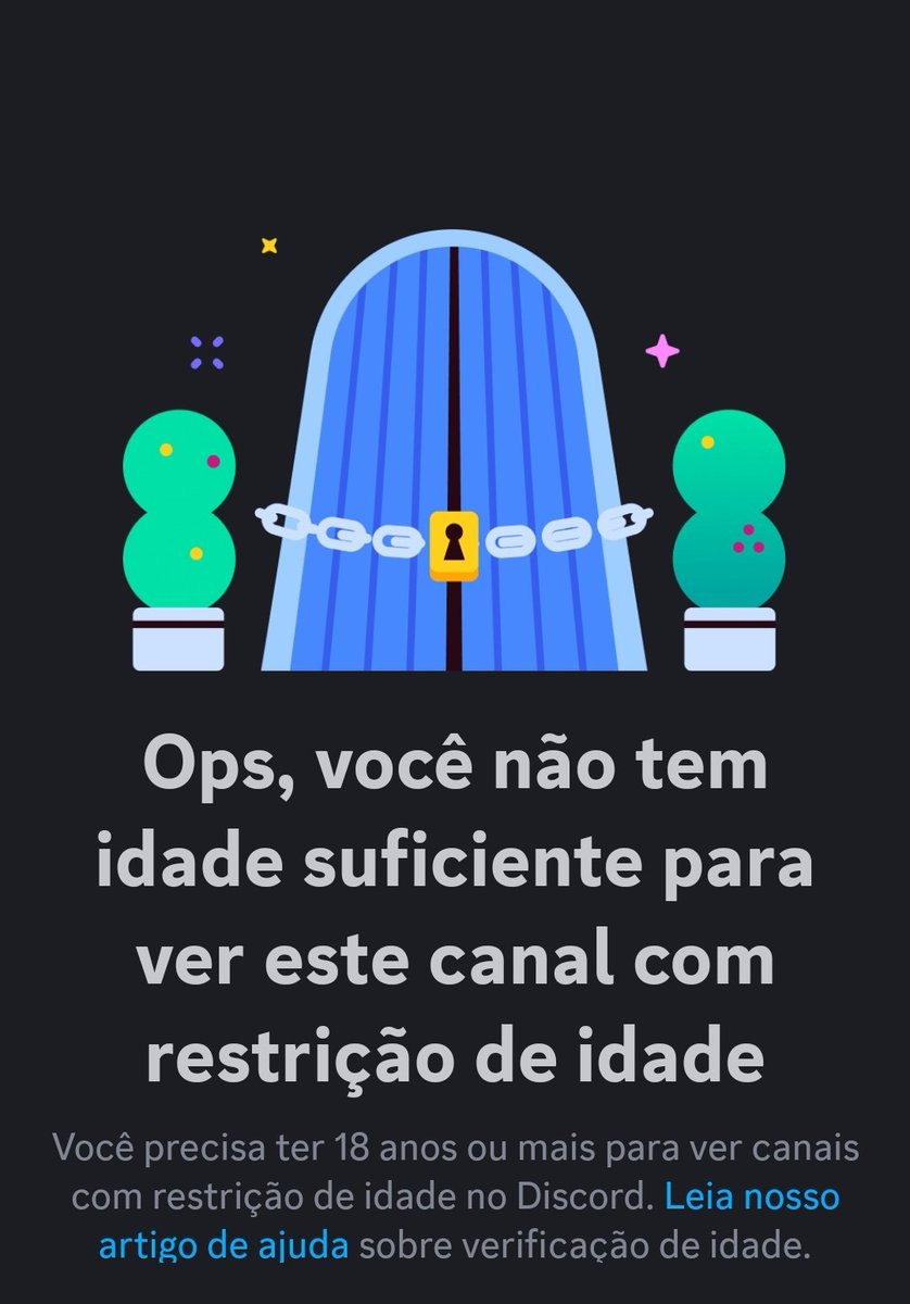 PheSpriter🎨🎙️(VGen artist) tweet media