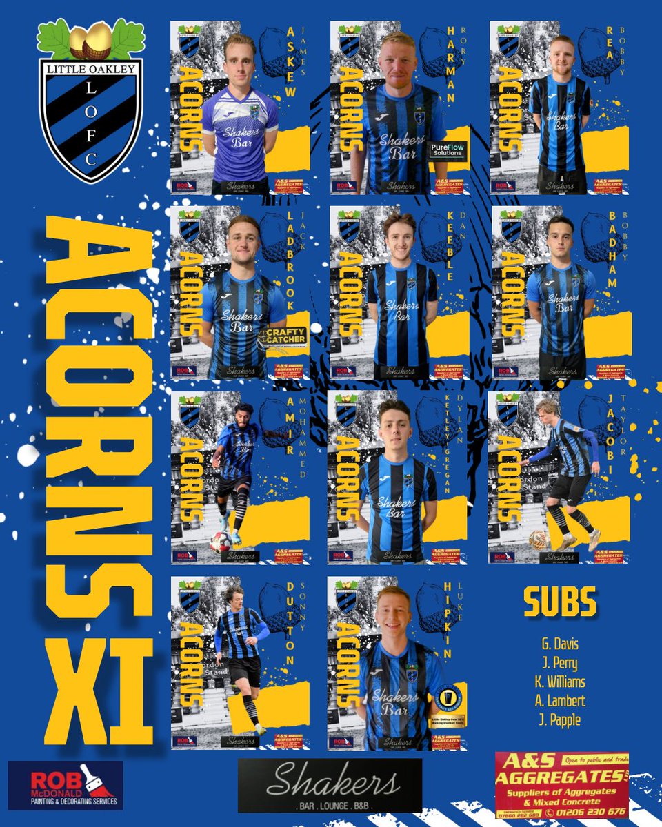 ๐๐ข๐ญ๐ญ๐ฅ๐ ๐๐๐ค๐ฅ๐๐ฒ ๐
๐ tweet media