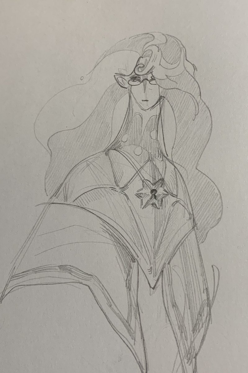 Soqyrtan tweet media