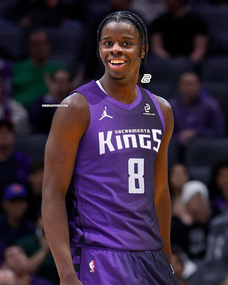 Benjay 🖌 tweet media