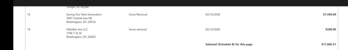 OUCmecalling311 🚸 tweet media