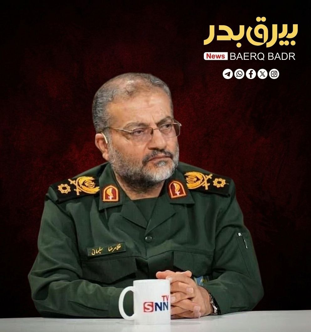 نجاح محمد علي tweet media