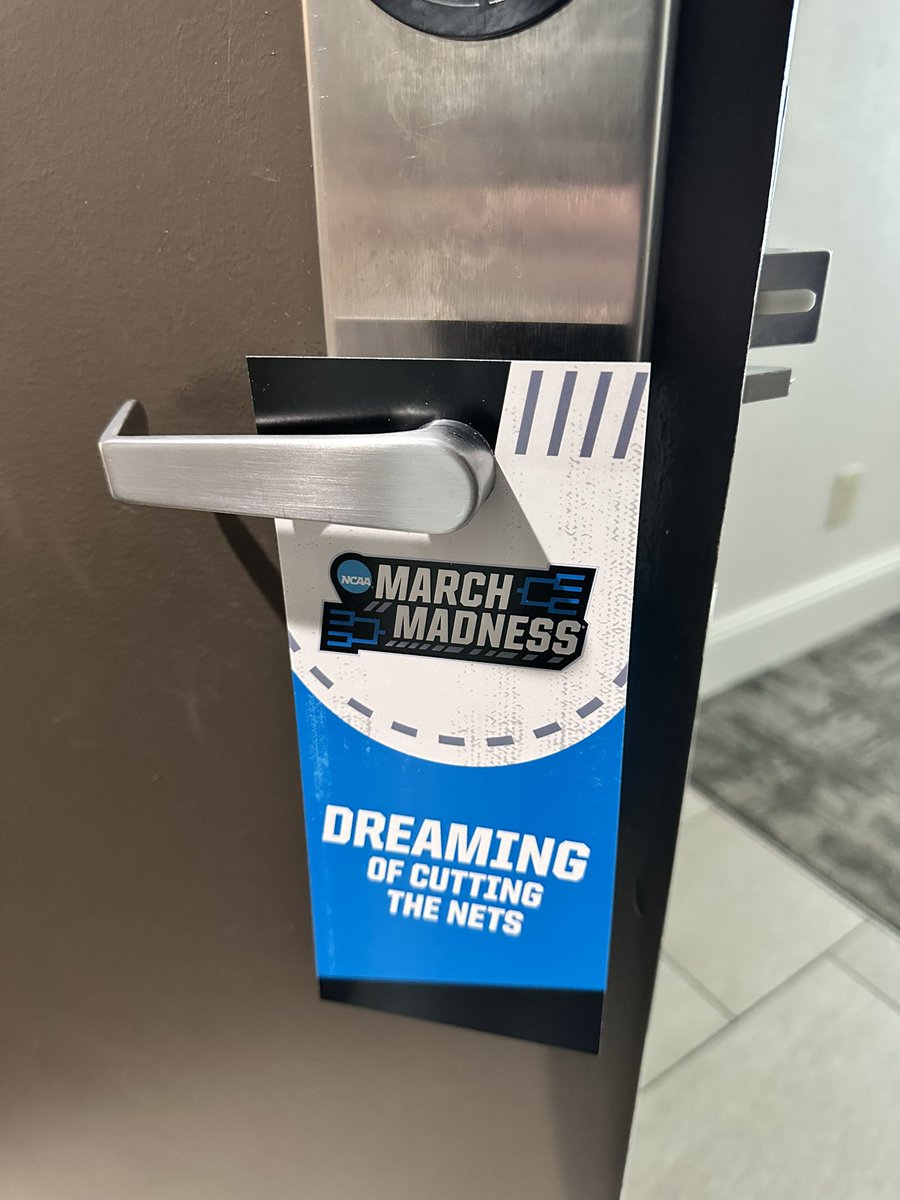 Richard Puccio tweet media