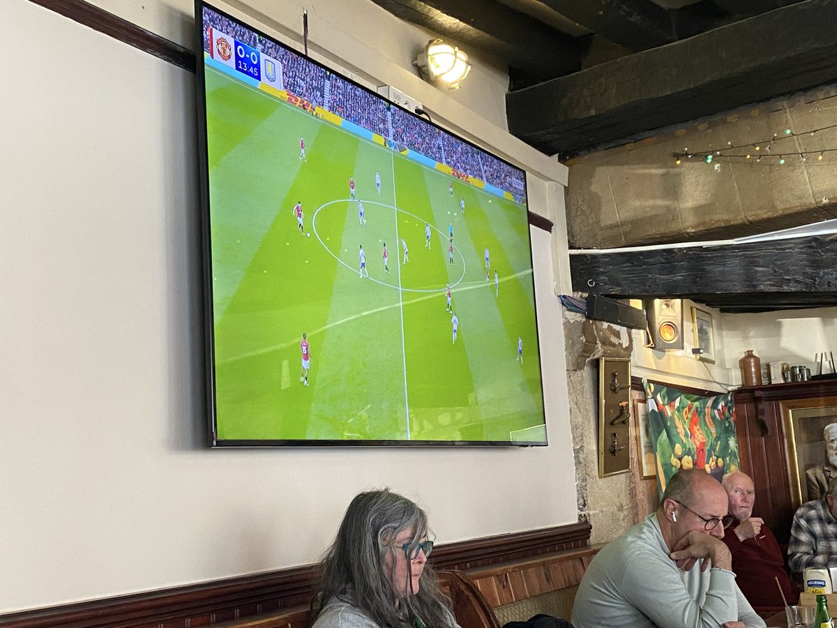 Absolutely amazing family time in Paris at the weekend,making lifelong memories and even managed to take the game in.🇫🇷💶🗼✈️