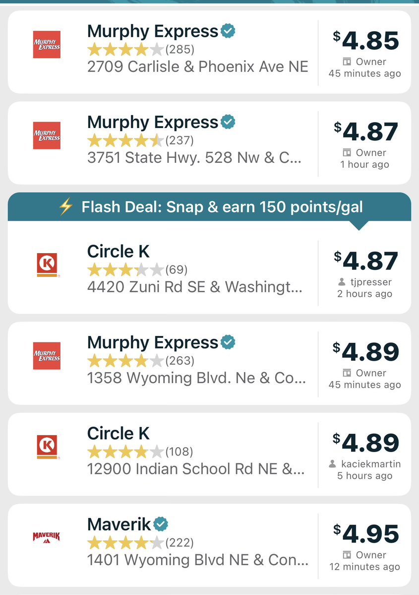 Willie B Free tweet media