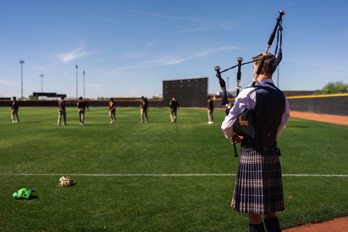 San Diego Padres tweet media