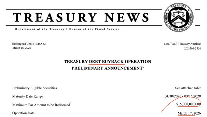 FinancialPress.com tweet media