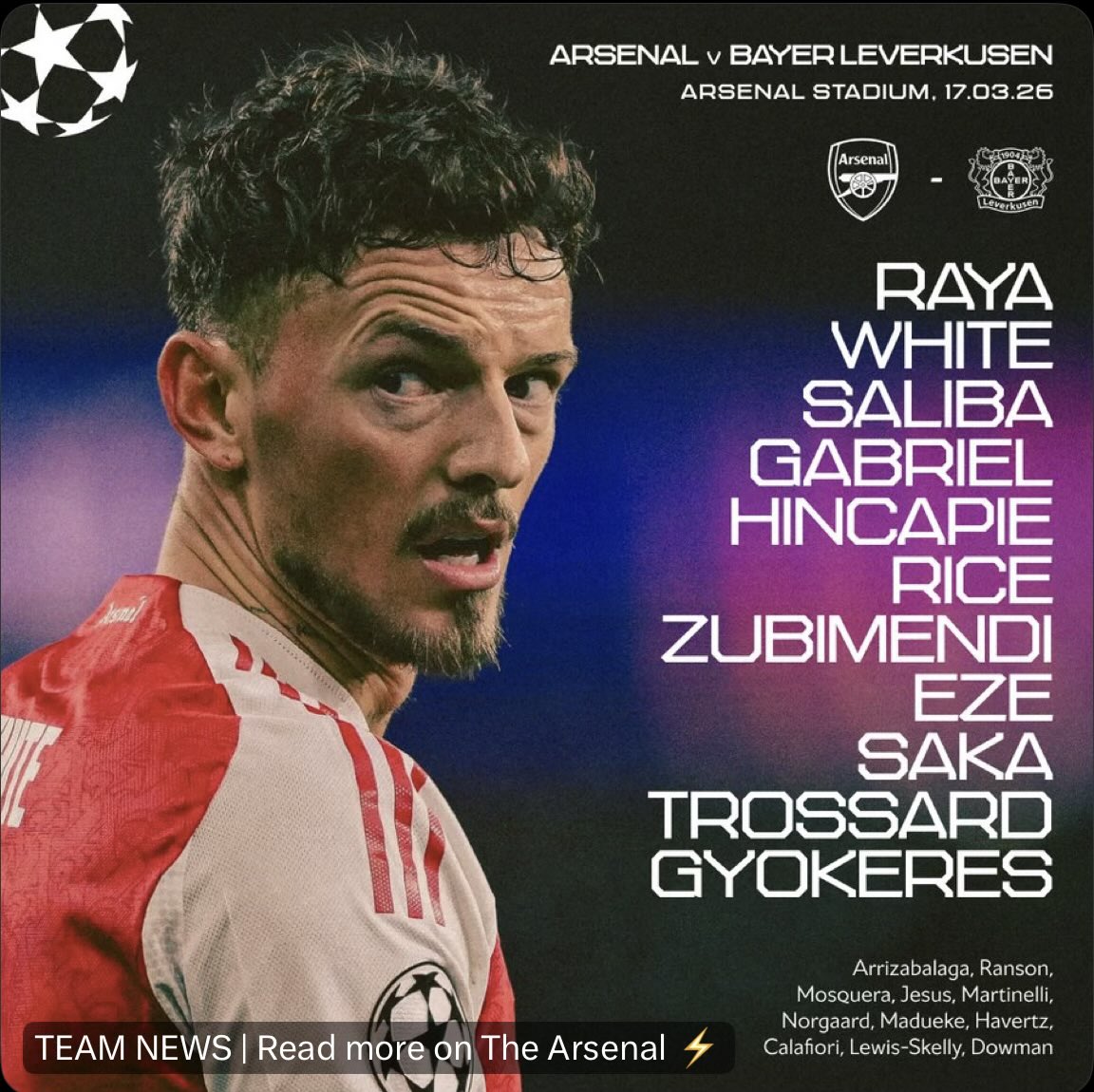 Okeyyy🧸 tweet media